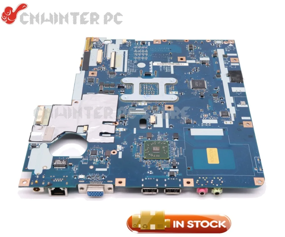 NOKOTION MBN3602001 Мб. n362.001 для acer E625 5516 5532 5517 Материнская плата ноутбука KAWG0 LA-4861P разъем s1 Бесплатная процессор