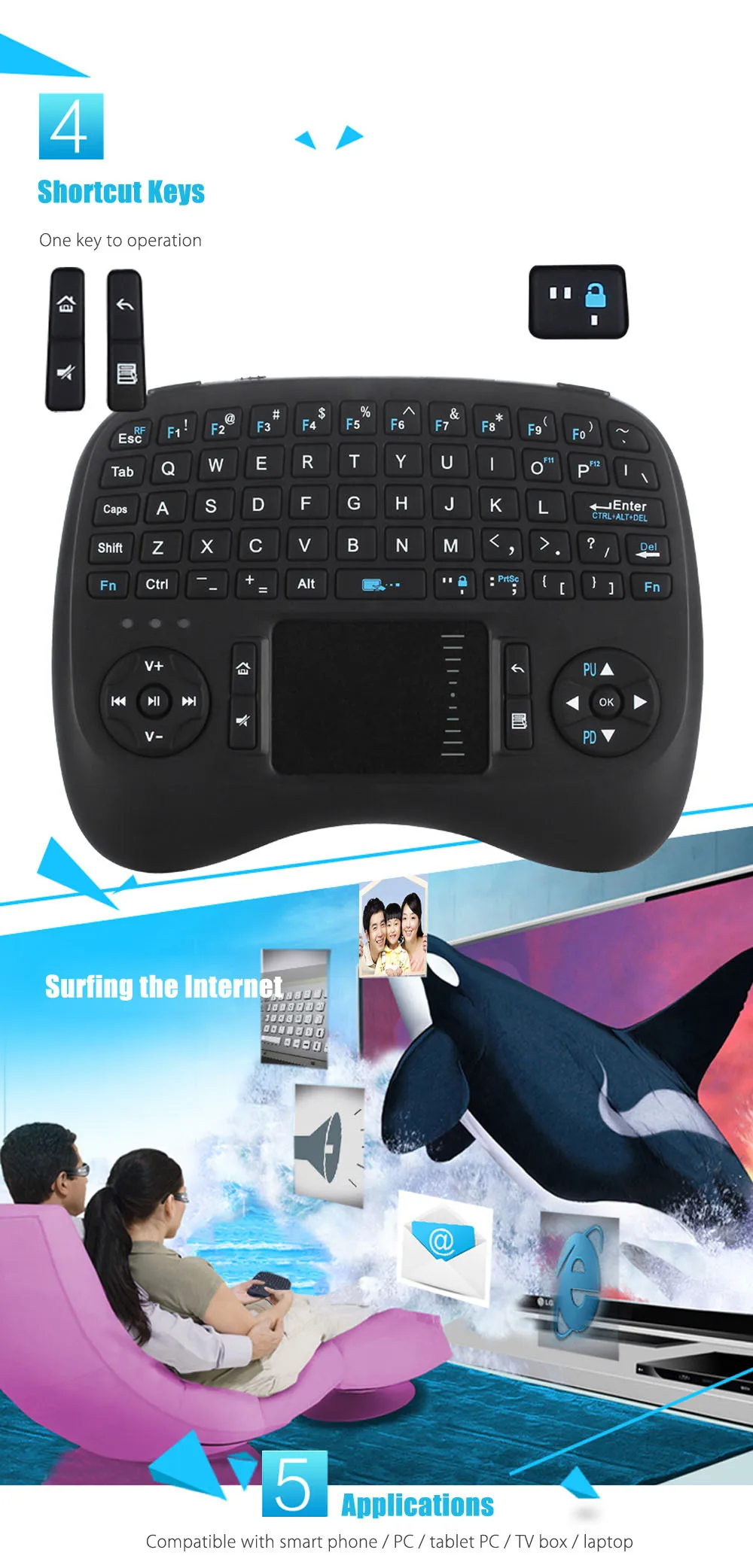 m2.jpg