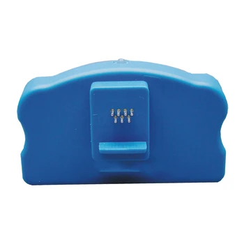 

SJIC22P cartridge chip resetter for epson TM-C3400 color label printer