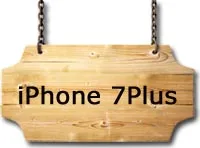 7 plus