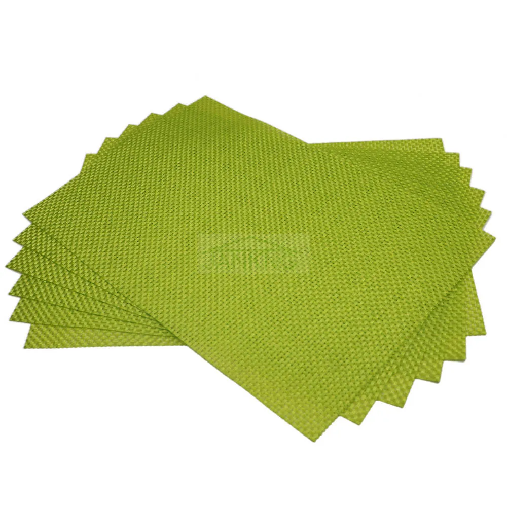 Green (5)