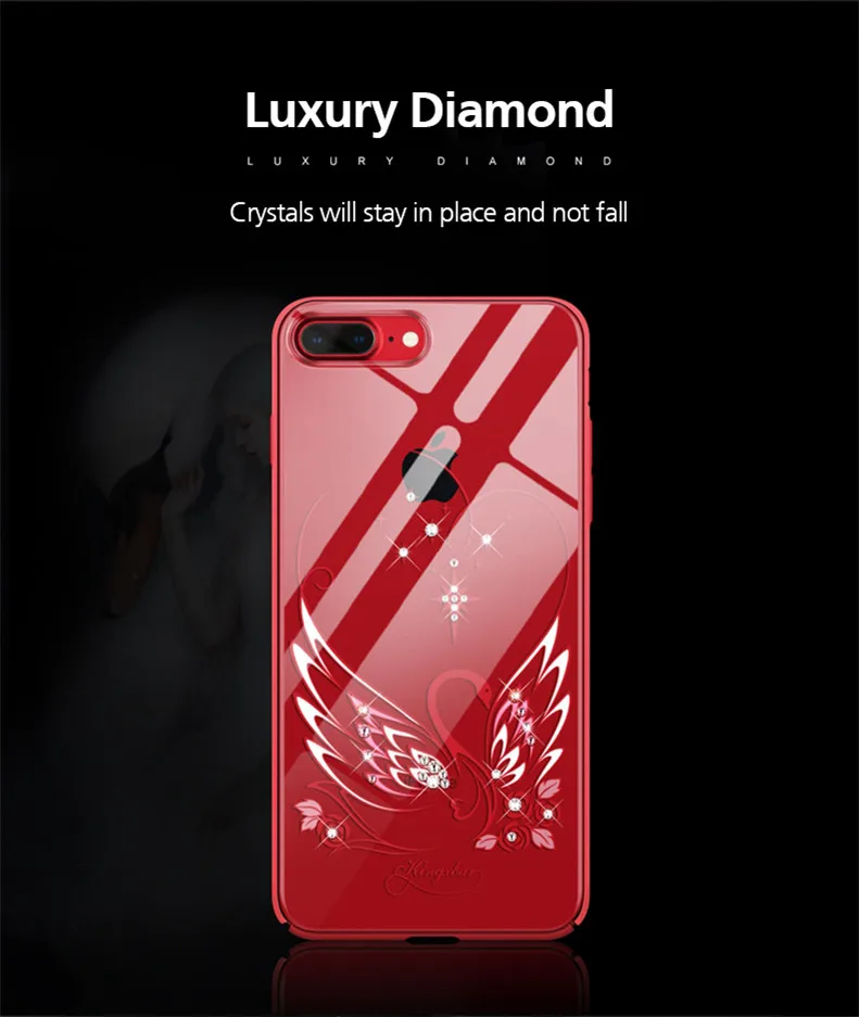 iphone 8 case  (5)