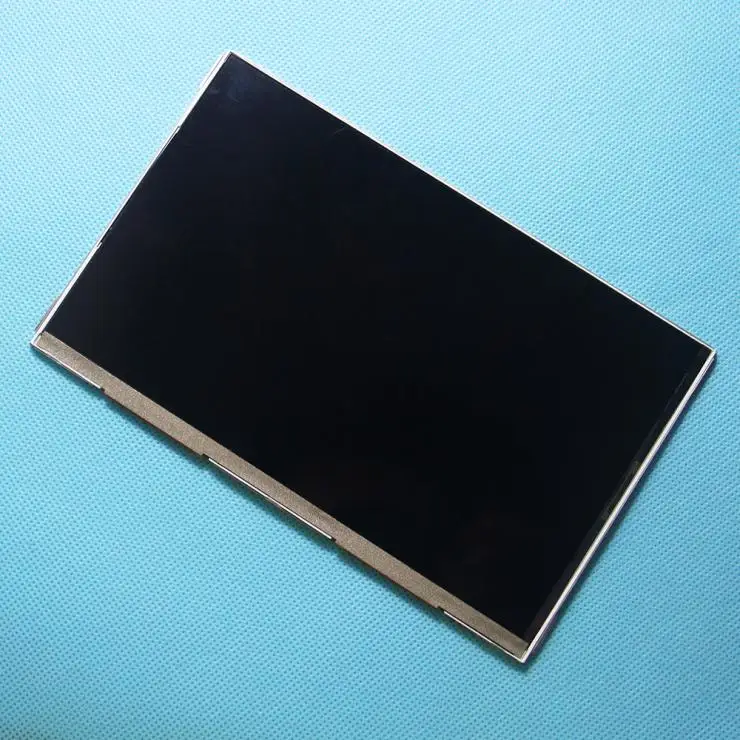 

7'' Inch LCD Display Panel Screen For IdeaPad IdeaTab A1000T Tablet PC