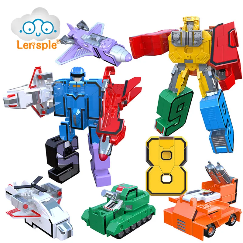 Трансботы динозавры цифры. Woow toys робот «робоцифры 7». Трансботы мегабот. Робот из цифр трансформеров. Робот toy трансботы xl боевой.