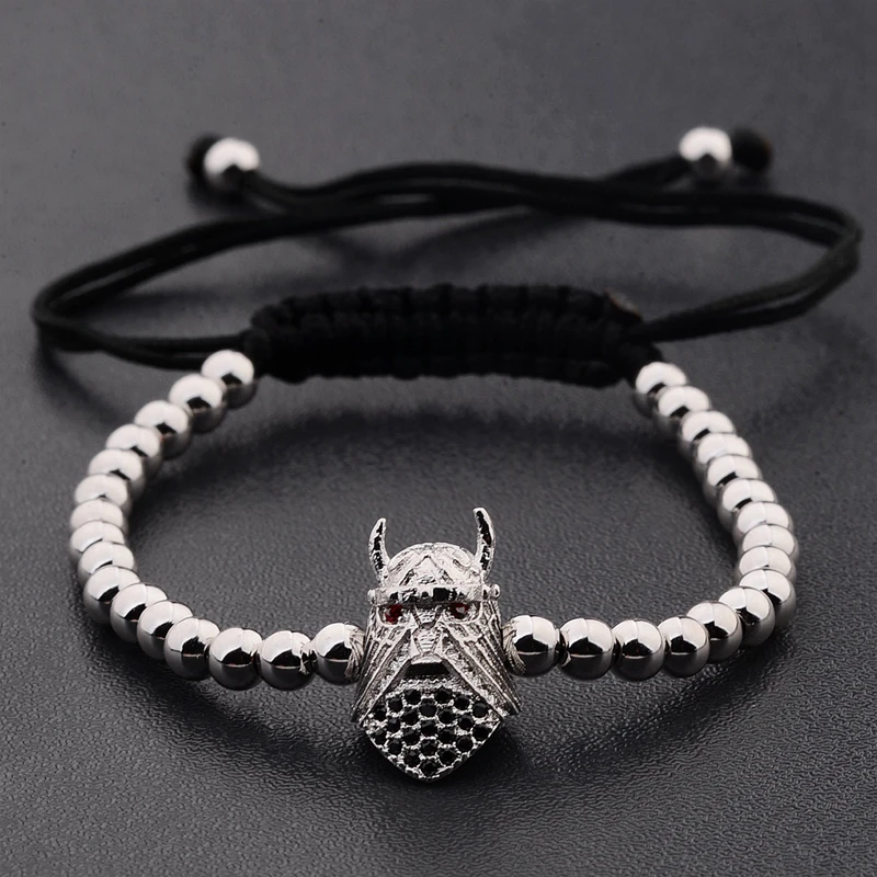 AB1229-2 (7)