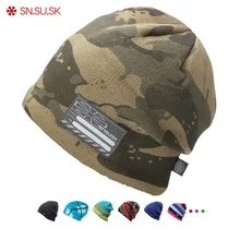 SN.SU.SK 2019 Winter Hat Gorros Snowboard Autumn Hats Skating Ski Caps Skullies And Beanies For Men Women Hip Hop Caps SN.SU.SK 2019 Winter Hat Gorros Snowboard Autumn Hats Skating Ski Caps Skullies And Beanies For Men Women Hip Hop Caps