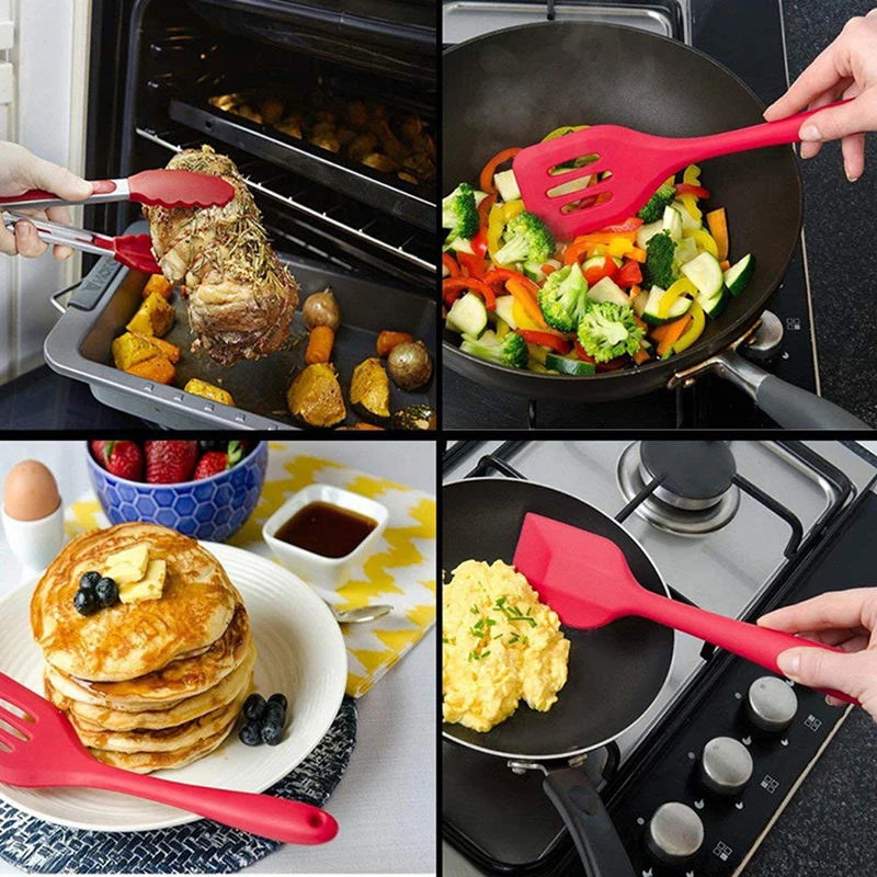 kitchen utensil21