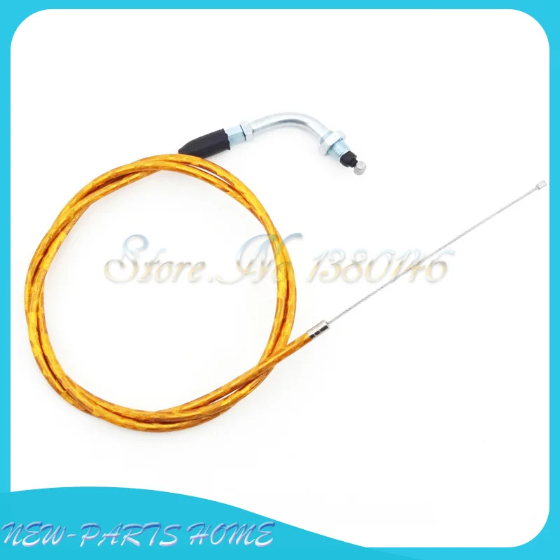 MXC0207 (4)