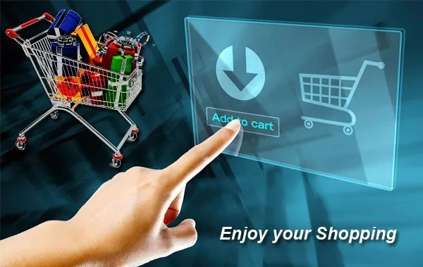 Top 60 Volt Ebike Triangle Battery 16S8P 18650GA 60V 28Ah Lithium Ion Battery Pack for 2000W 3000W Electric Hub Motor 8