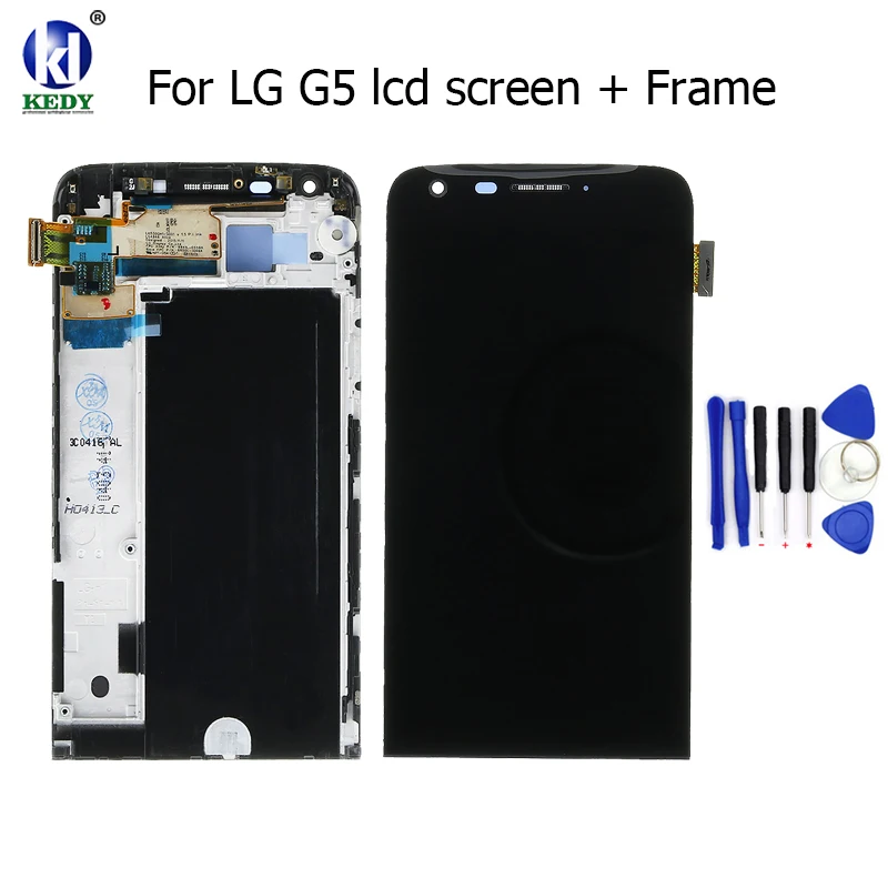 LG G5-1