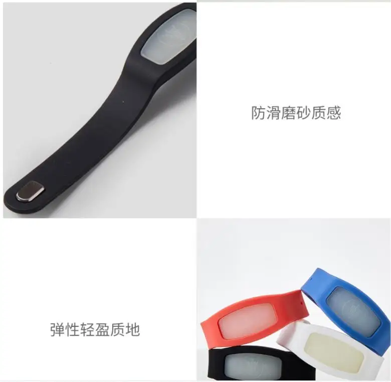 360截图20190602074647810