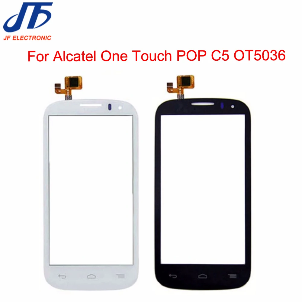 replacement phone screens for a alcatel kona replacement phone screens for a alcatel kona