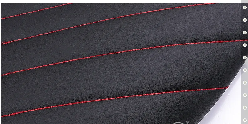 Хорошее качество! Специальные коврики для Ford Explorer 7 мест-2011 Водонепроницаемый dueable ковры для Explorer