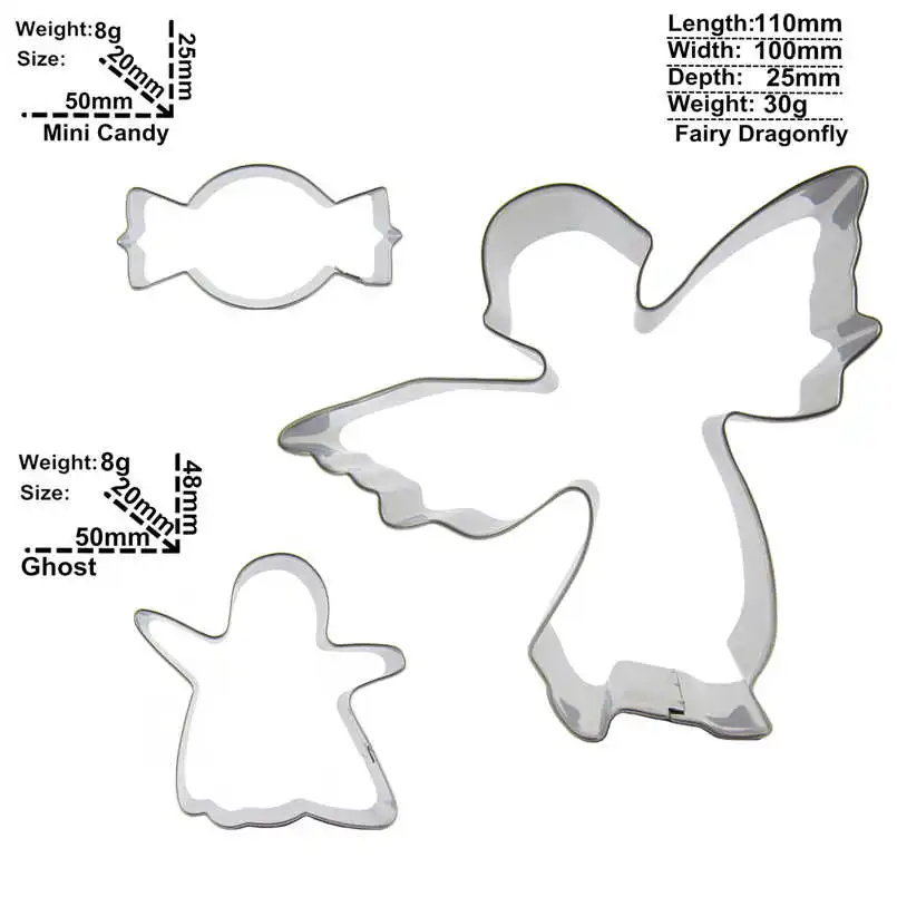 805h021,206,299-3