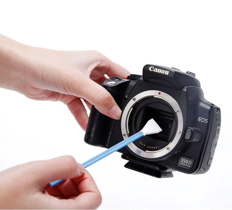 чистка сенсора фотоаппарата. Aps-c sensor cleaning. матрица фотоаппарата canon. матрица фотоаппарата sony. чистка матрицы зеркального фотоаппарата.