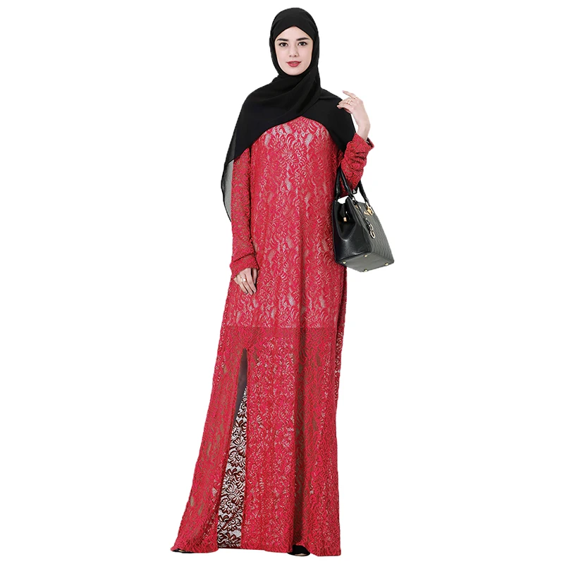 8014-red-1