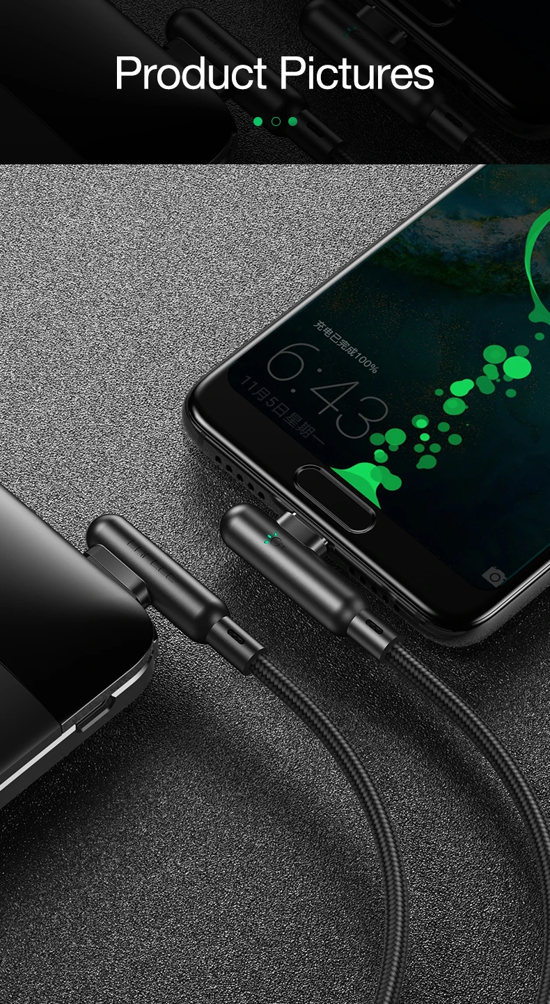 type-c usb cable for huawei xiaomi samsung (14)