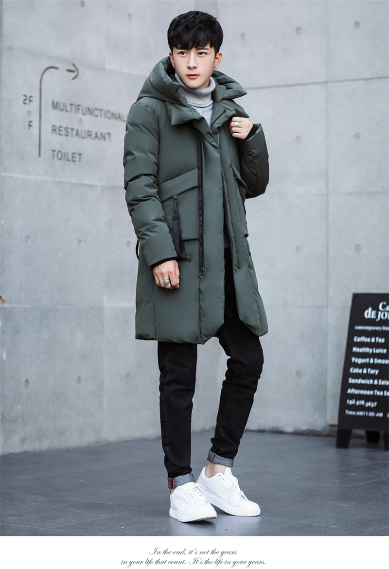 HTB106m6mrZnBKNjSZFGq6zt3FXaF