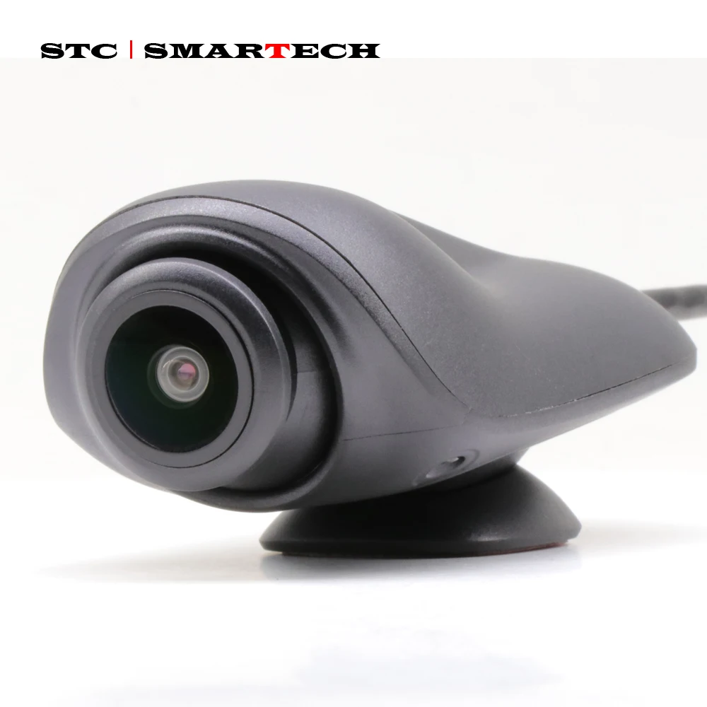 Автомобильный видеорегистратор SMARTECH с usb-разъемом для автомобиля HD 720P видеорегистраторы для системы Android OS Мини-видеорегистратор для вождения автомобиля с ADAS