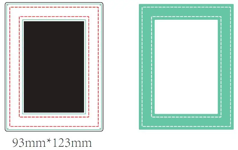 HTB1g817RFXXXXc.XVXXq6xXFXXX3