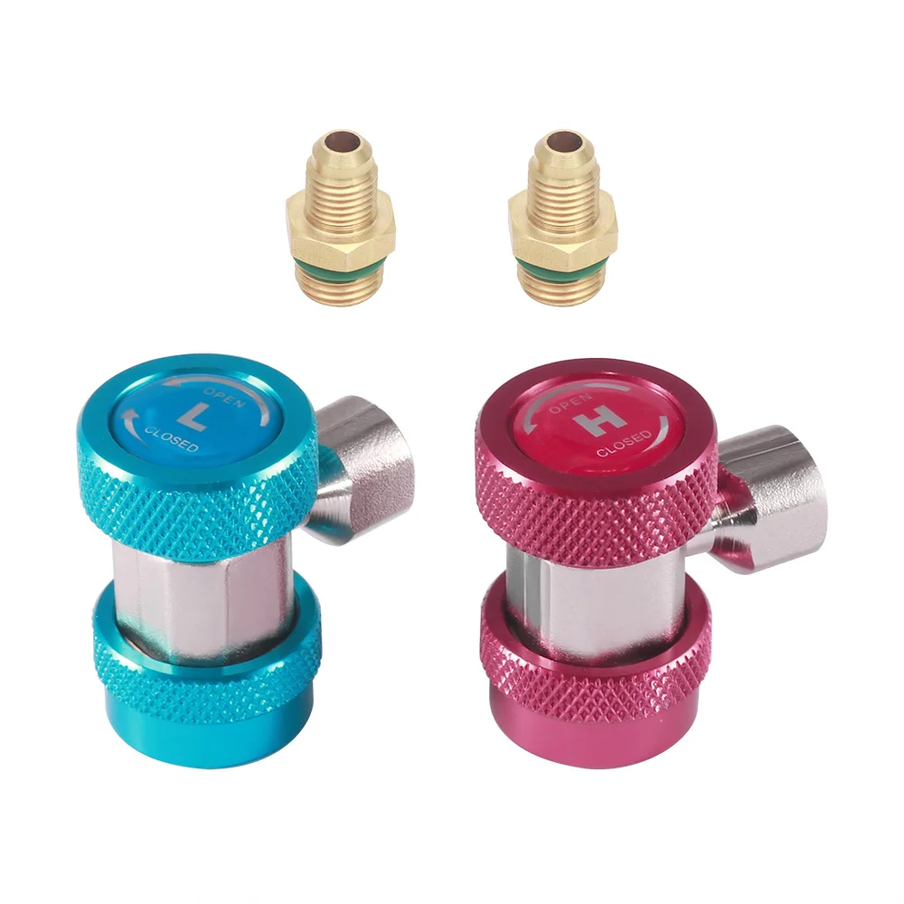 Rv угловой ду15 нр-вр 1/2" sanext (6912) ручная регул. 1. Кран радиаторный джакомини. Штангодержатель н/ножке d=25мм, рег. 0224-21.