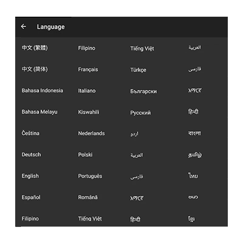 E & L W9 смартфон с 6 дюймовым дисплеем восьмиядерным процессором MTK6753 ОЗУ 2 Гб ПЗУ 16