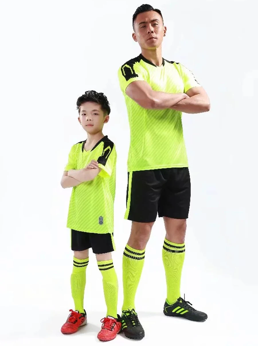 psb.webp (39) 