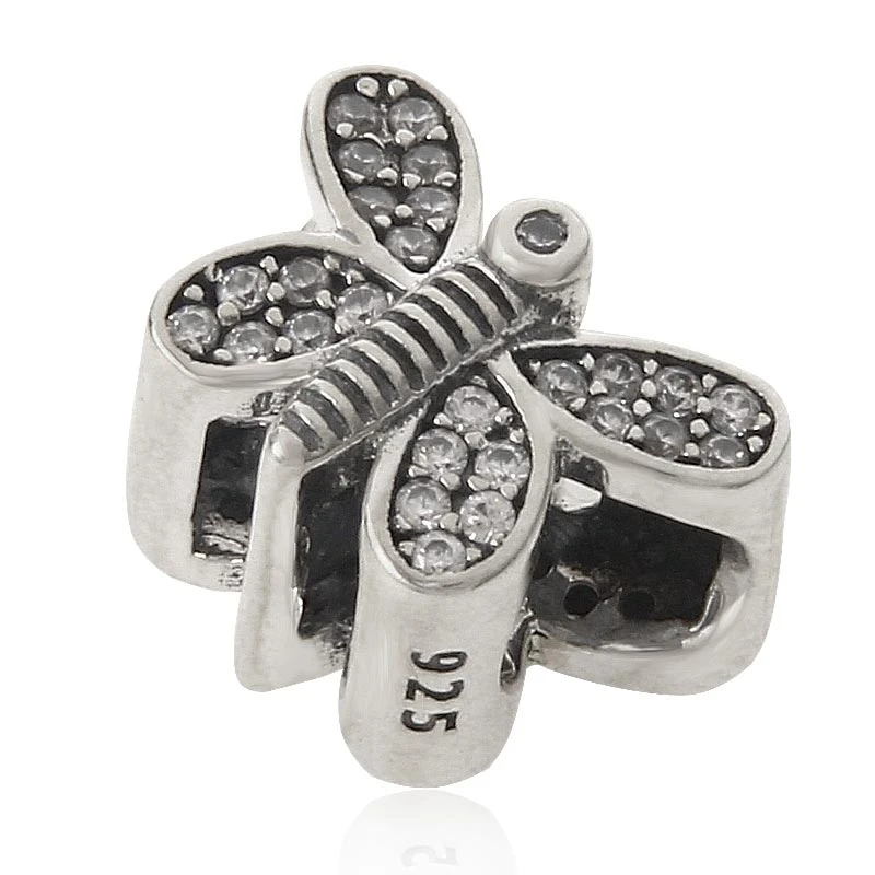 CWS0016.2