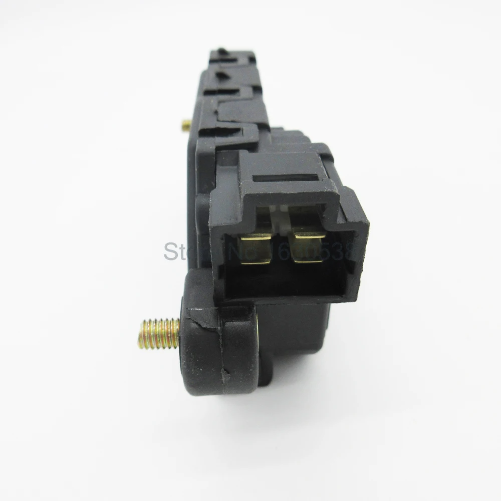 Новый привод замка двери Задний правый 95756 38000 для 99 05 Sonata|actuator door lock|actuator lockactuator