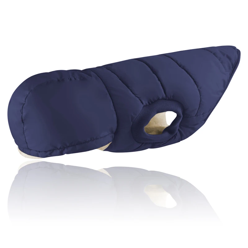 Winter Dog Clothes (7)
