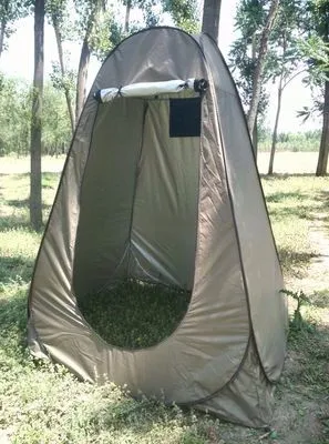S-T495-ARMY GREEN