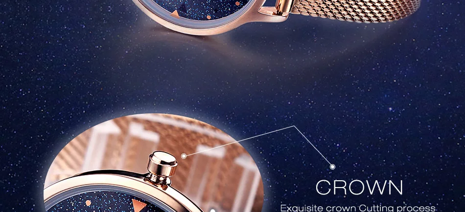 women-watch-K0063-PC_11