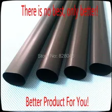 Для Canon IR1018 IR1019 IR1020 термоусадочная пленка, со смазкой для термоусадочной пленки Canon IR 1018 1019 1020 копир, для Canon 1018