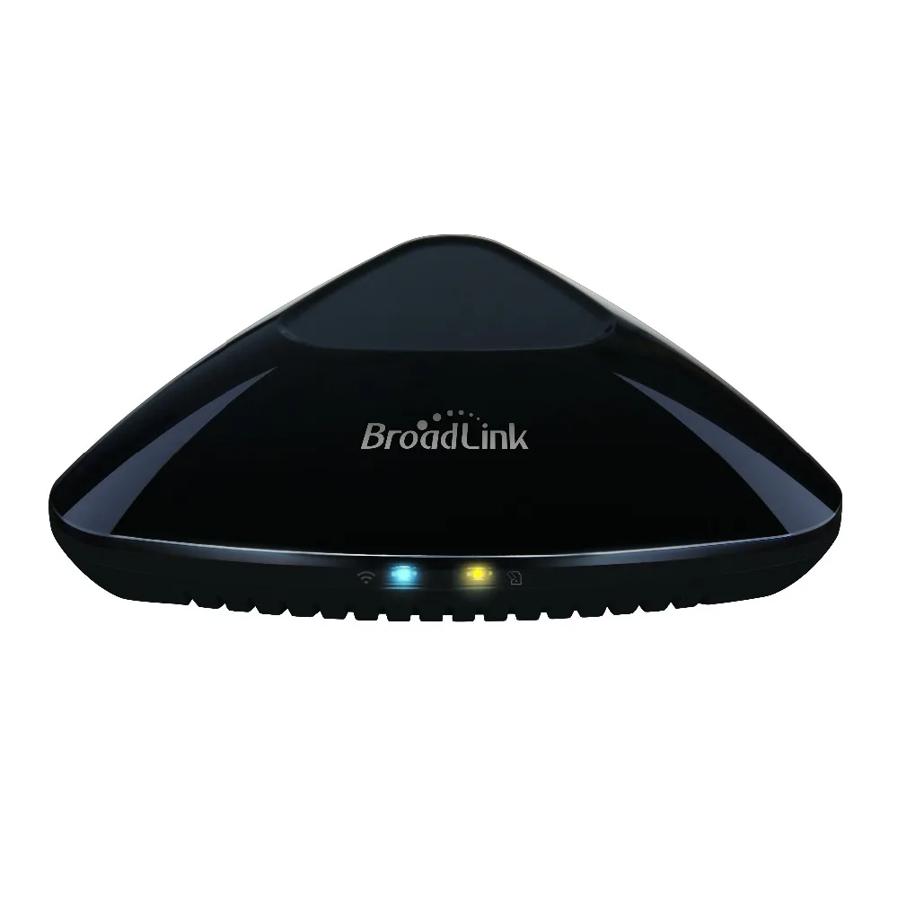 Broadlink RM PRO + mini 3 Универсальный Интеллектуальный пульт дистанционного управления