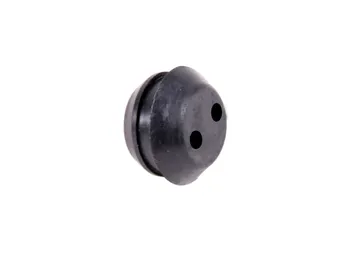

1/5 rc car baja oil tube stuff 2pc 65098