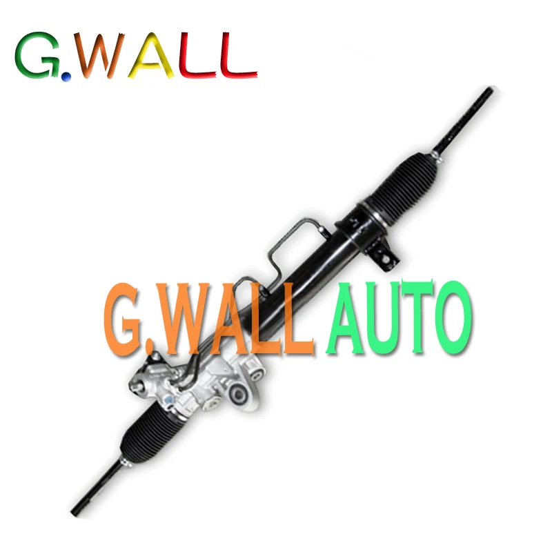 New Power Steering Rack and Pinion Assembly For Car Buick Enclave