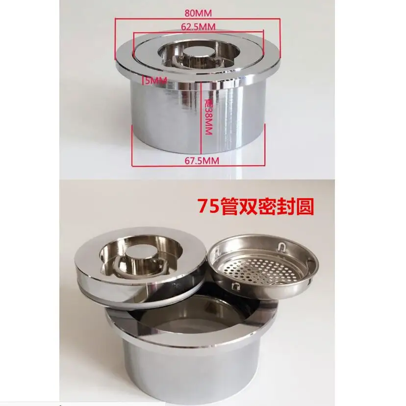 QQ20181207173508