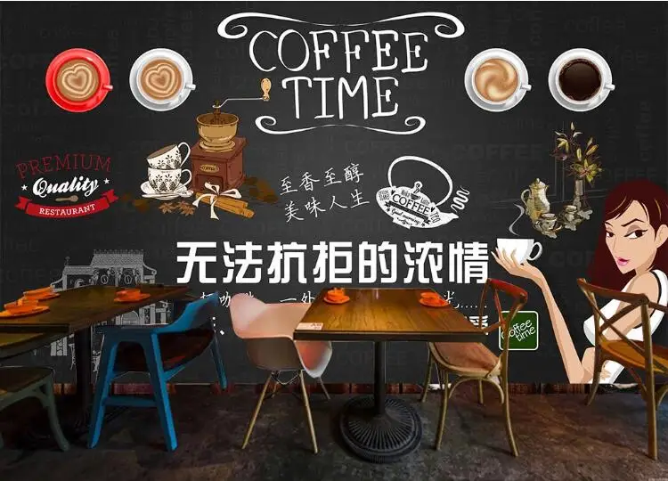 QQ截图20190609210052