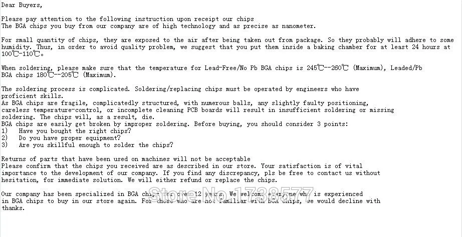 burglar alarm system in car 100% New N10M-GE1-S N10M-GE2-S G98-600-U2 G98-605-U2 G98-630-U2 G98-634-U2 G98-640-U2 G98-645-U2 G98-650-U2 G98-920-U2 BGA Chip vehicle security system