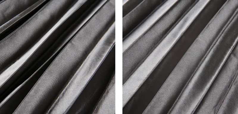 TB20mRXlXXXXXaRXpXXXXXXXXXX_!!271710140