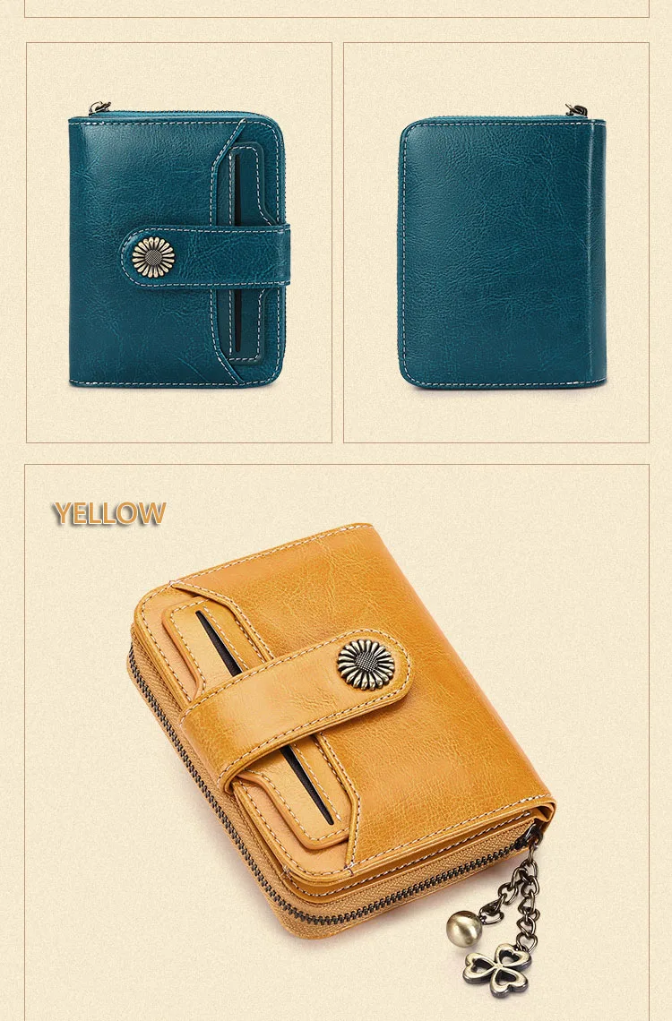 women wallet (12)