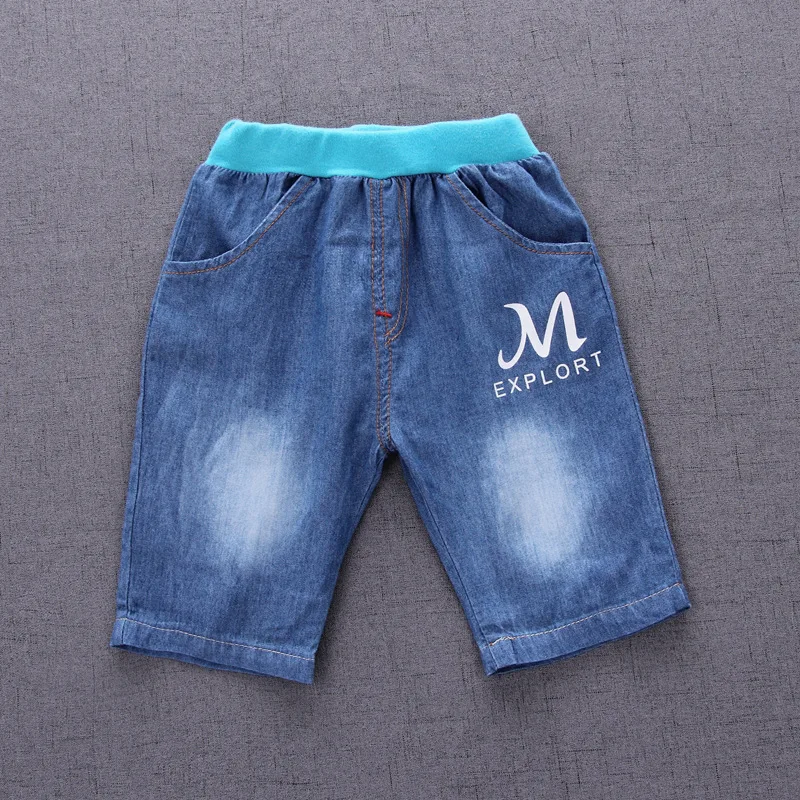 4031858424_123563804