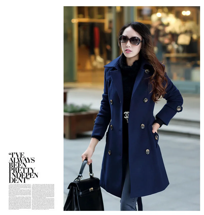 Женское длинное пальто дизайнерское зимнее 2016|long coat|2016 coatdesigner coat |