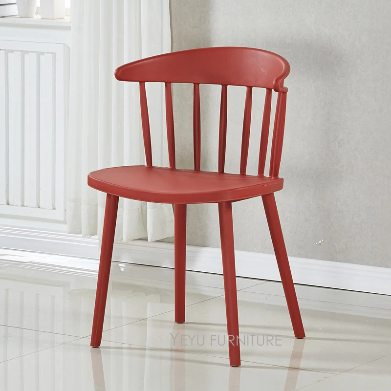PINE RED