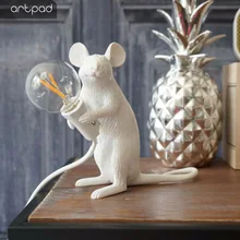 Galerie Gros Lamp Lots Des Vente Achetez Sculpture À En Petits Tcl3uFKJ15
