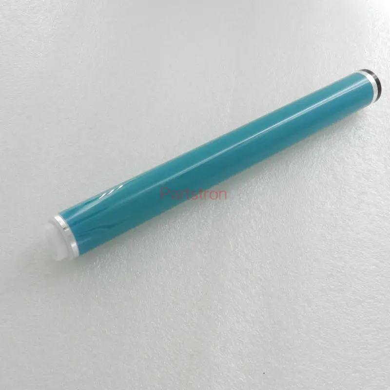 OPC Drum for IR 1730 (1)