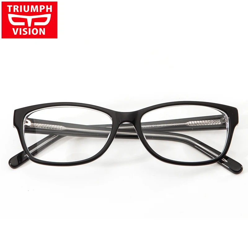 Очки TRIUMPH VISION с диоптриями для мужчин и женщин оптические аксессуары чтения