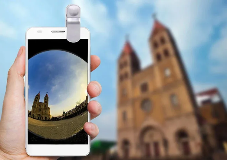 3 в 1 Рыбий глаз объектив для Huawei W2 Y3 Y5 Y6 Y7 II 2 г рыбий линзы|fisheye lenses|3 in lenslens |