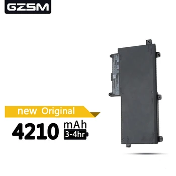 

GZSM Laptop Battery CI03XL For HP 640 645 650 655 battery for laptop G2 CI03 Batterys HSTNN-UB6Q 801554-001 Laptop Battery