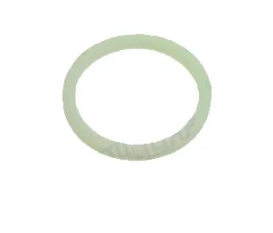 

EXPOBAR GASKET FLAT PTFE  26x22x2 mm
